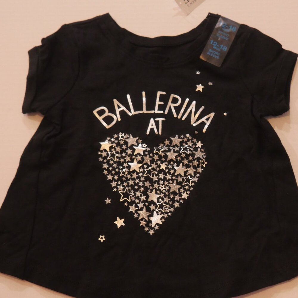 the childrens place top